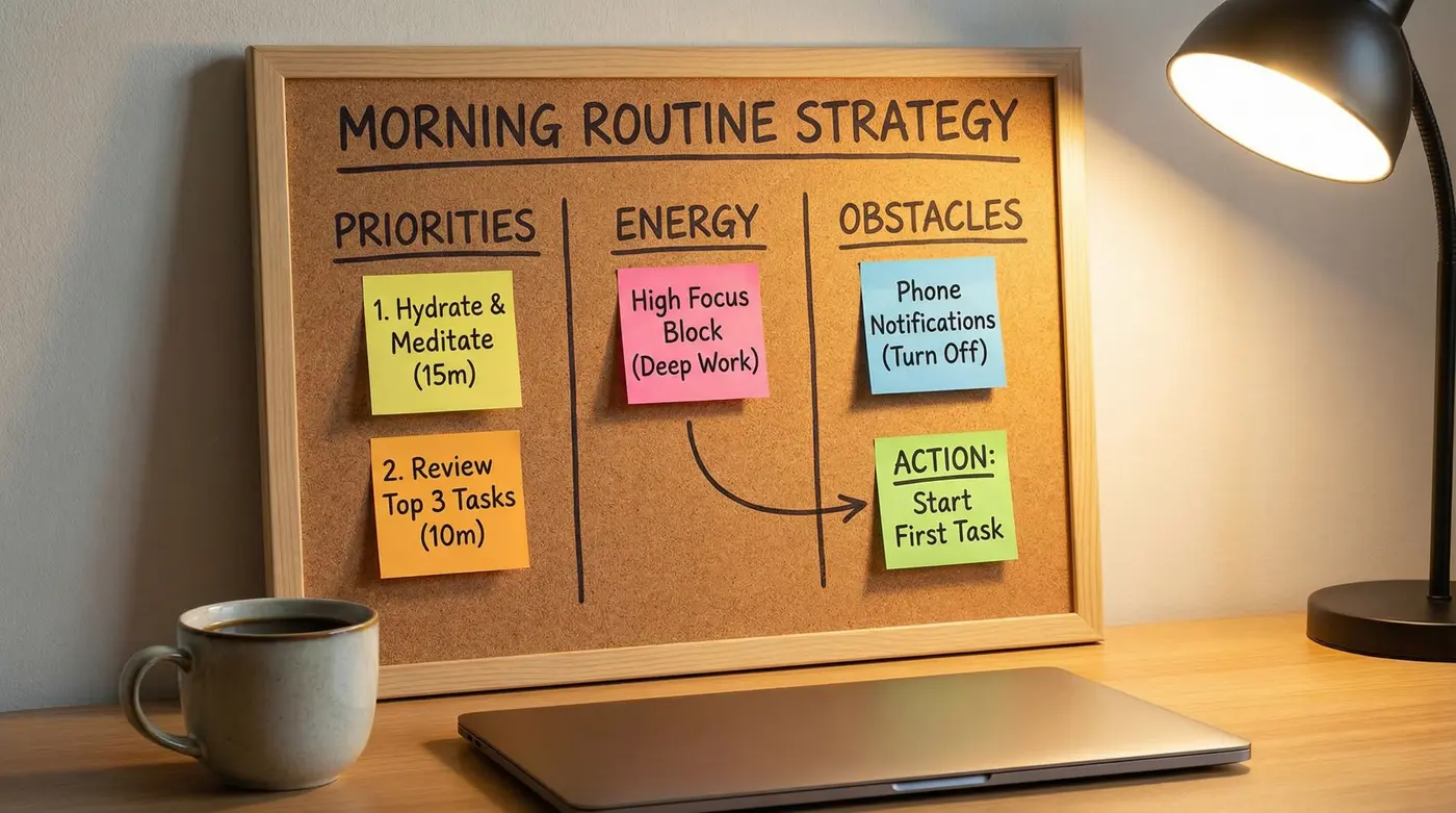 strategic-planning-workflow-board