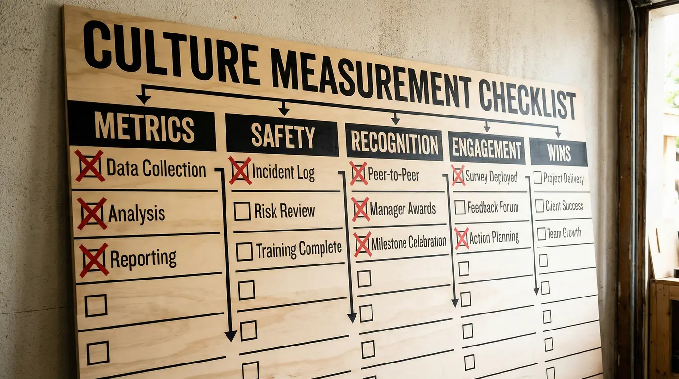 culture-measurement-checklist-with-metrics-and-engagement