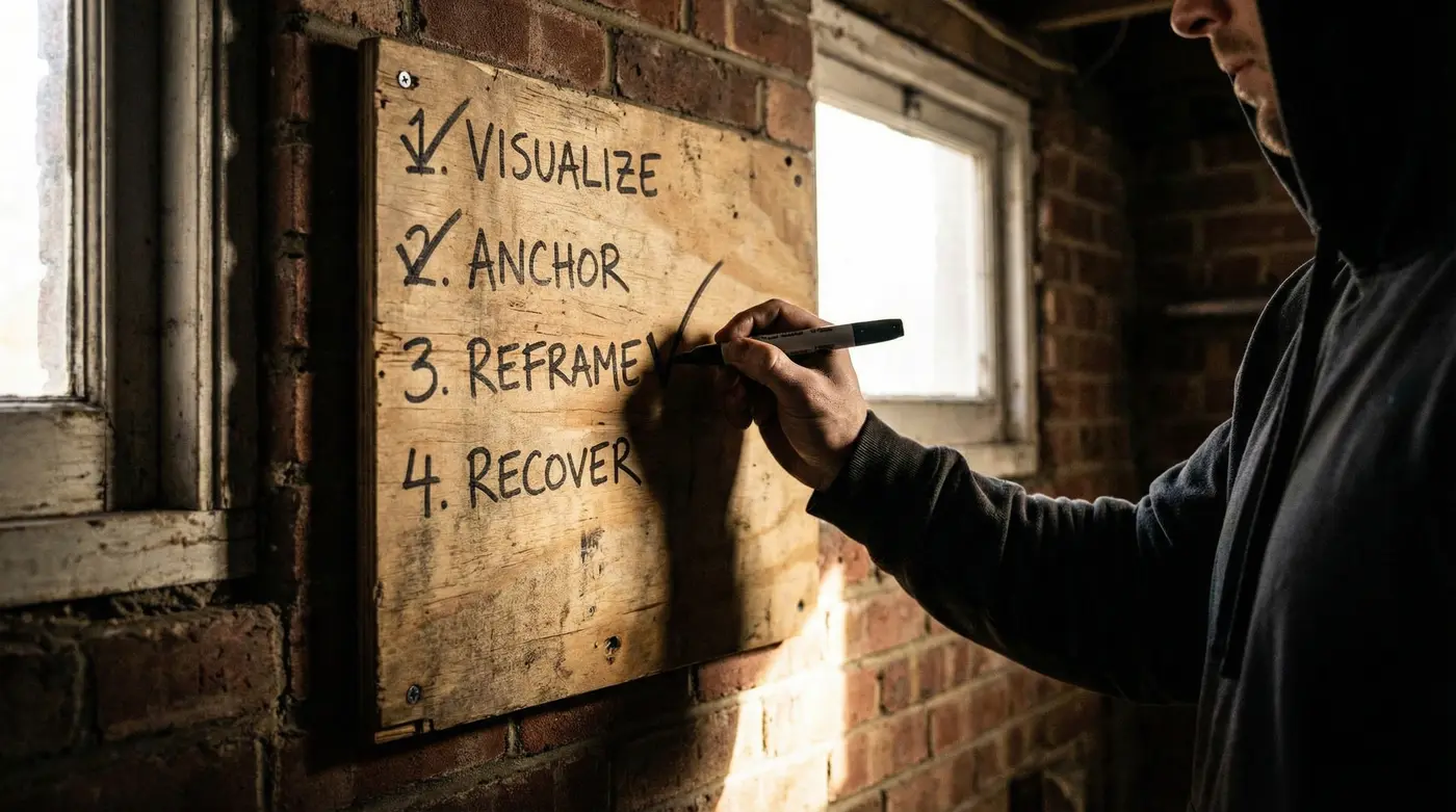 mental-toughness-checklist-visualize-anchor-reframe-recover
