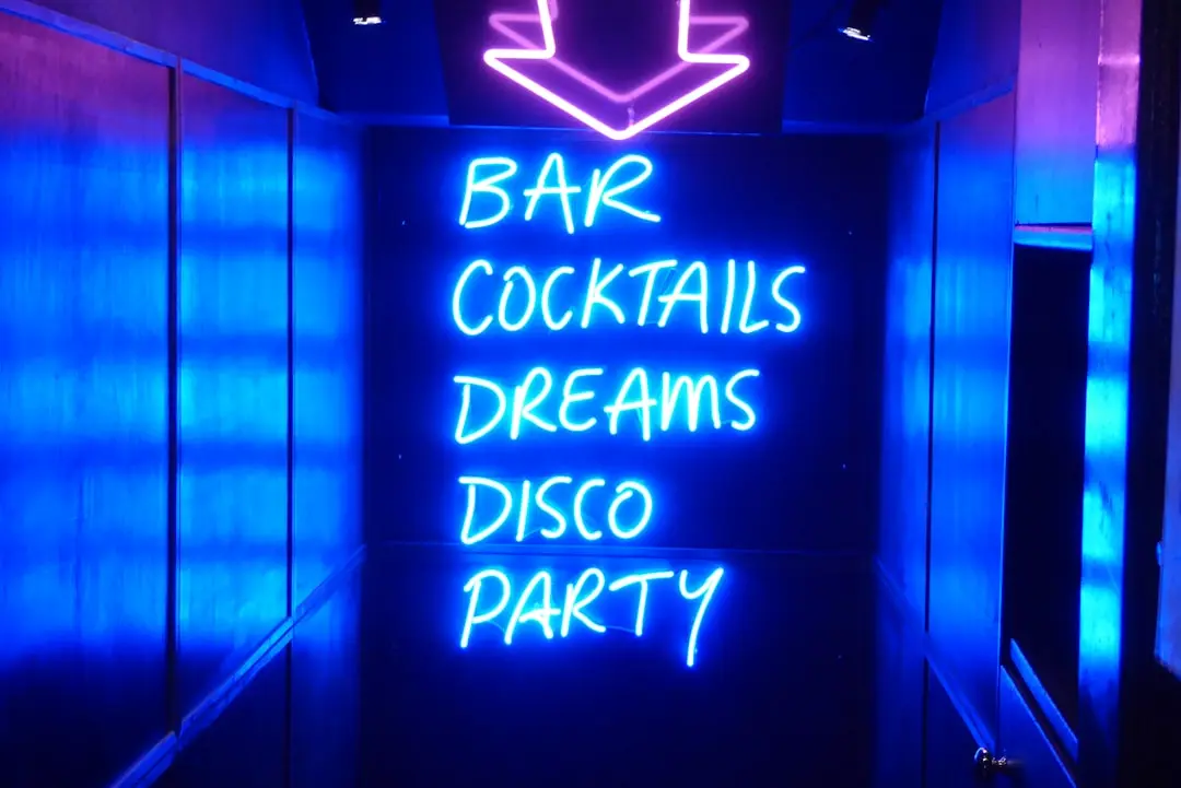 Celebrate Your Accomplishments