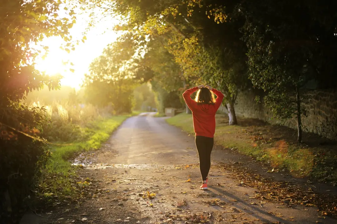 Habits of High Performers