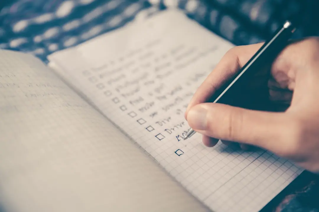 Productivity Hacks for Entrepreneurs