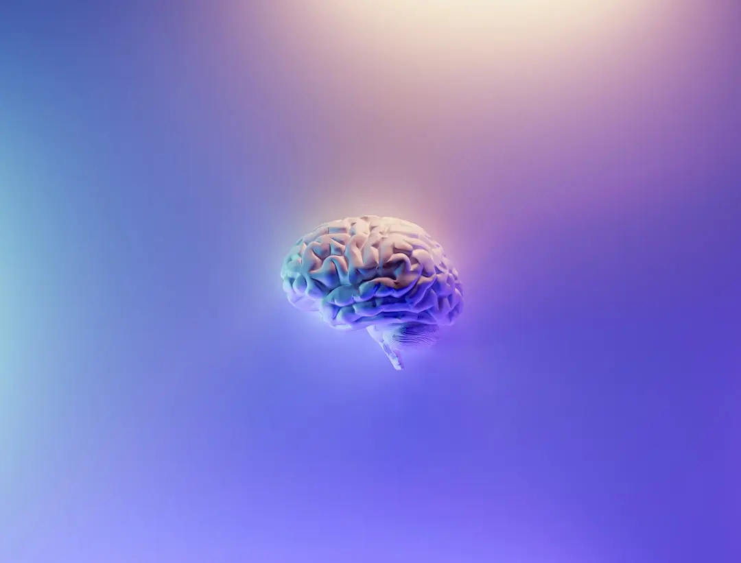 mental bandwidth