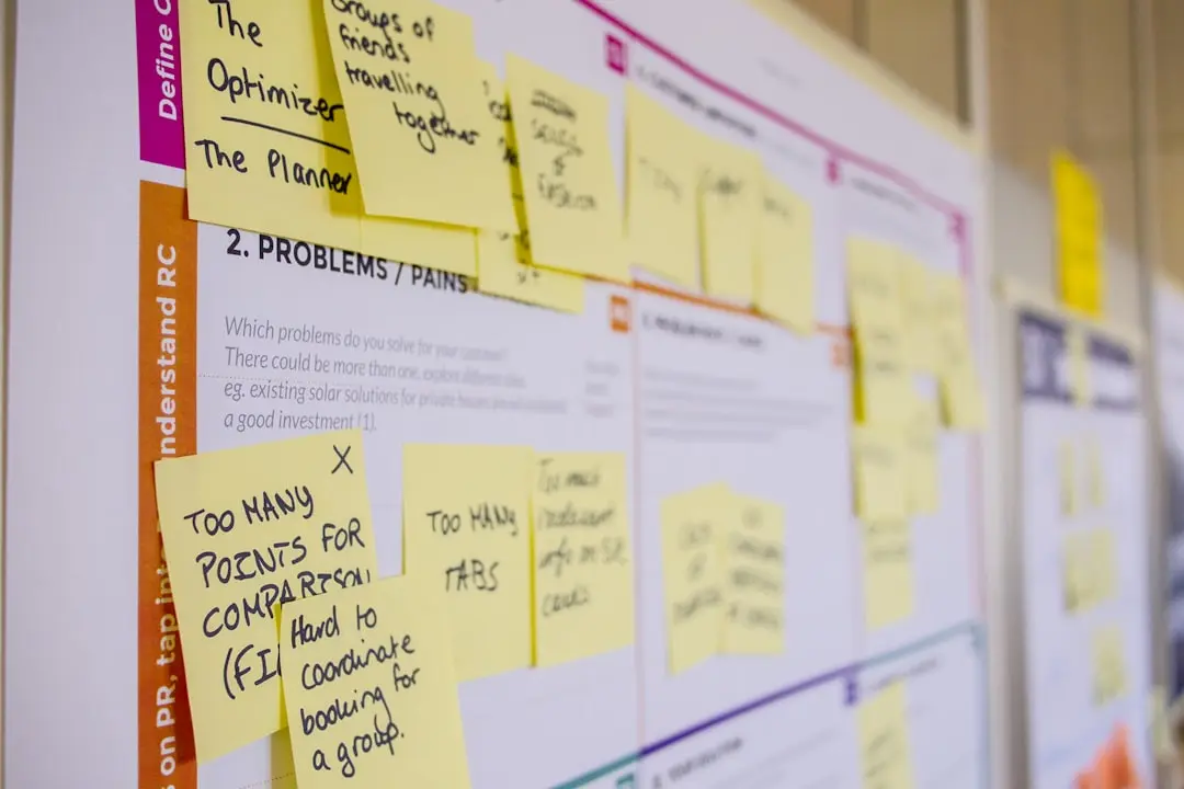 how to prioritize tasks