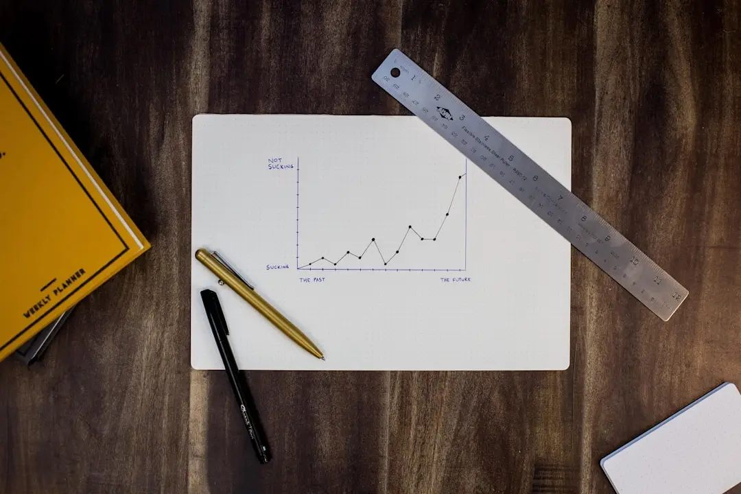 Systemize Your Routine