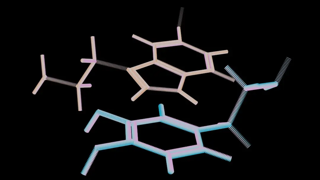 dopamine addiction