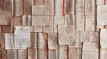 knowledgebase creation