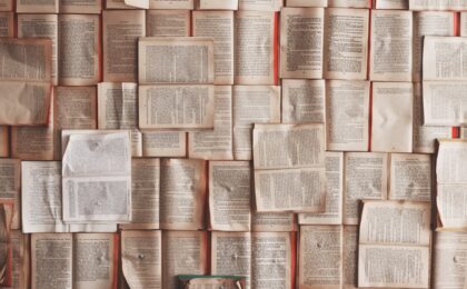 knowledgebase creation
