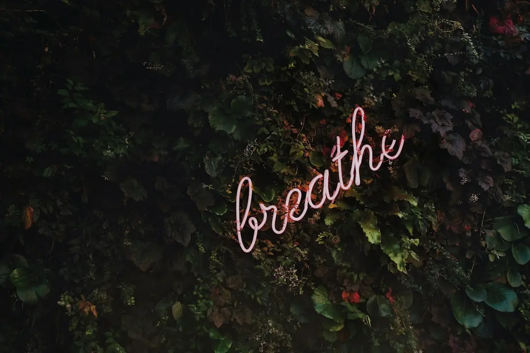 entrepreneur mental health