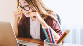 entrepreneur mental health
