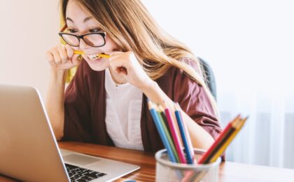 entrepreneur mental health