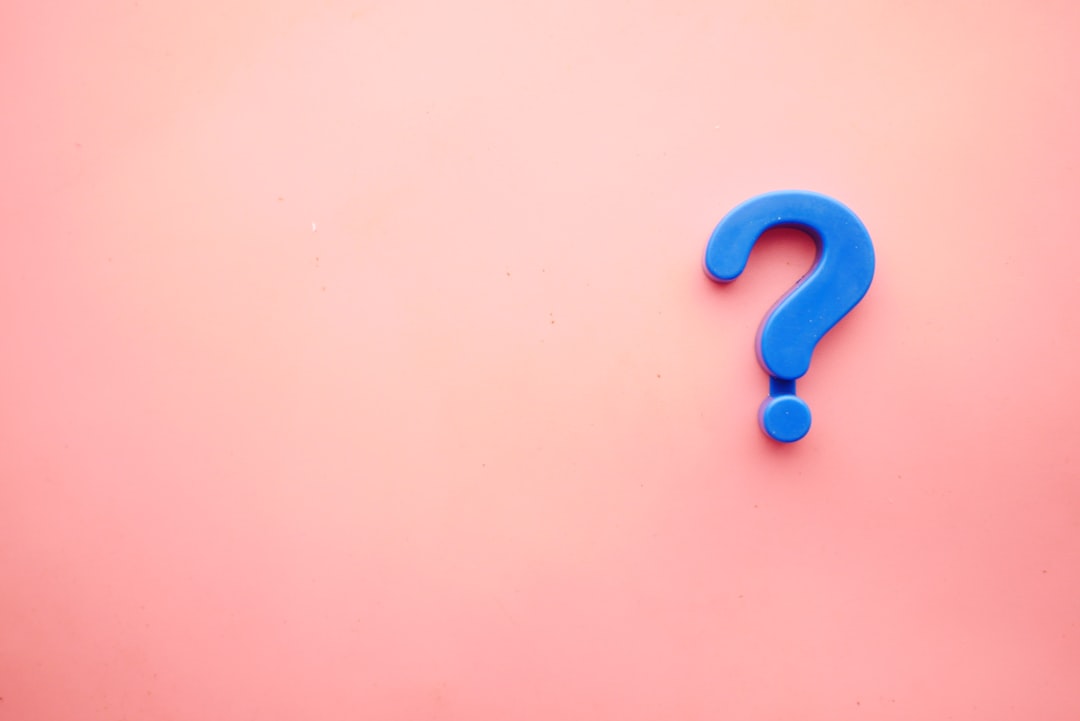 The Hidden Costs of Switching Tasks: Boost Your Focus and Productivity