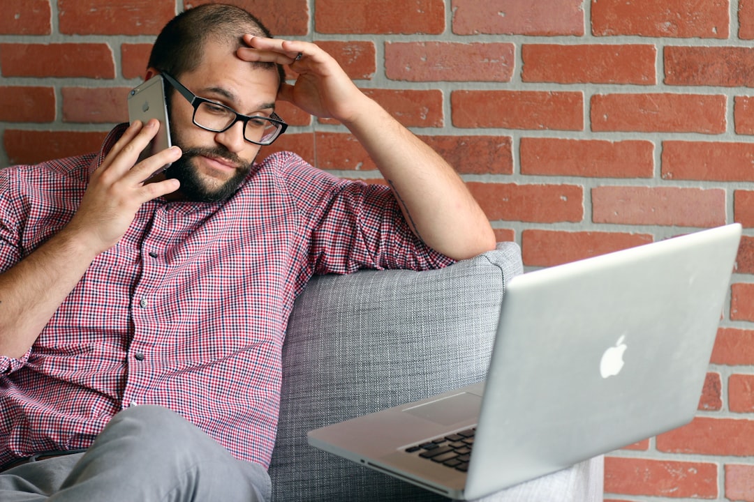 entrepreneur mental health