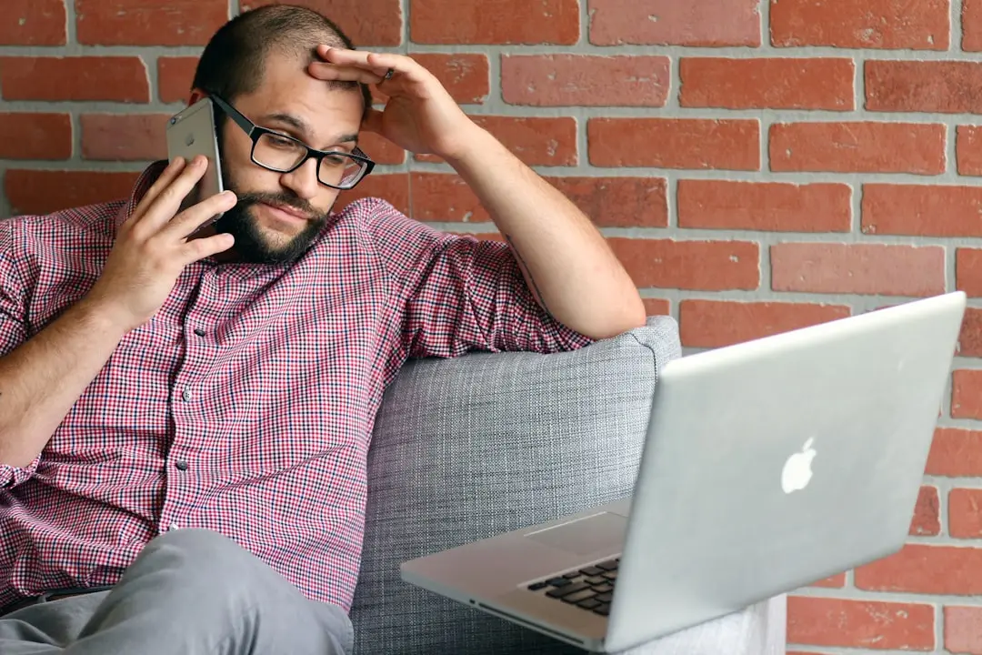 entrepreneur mental health