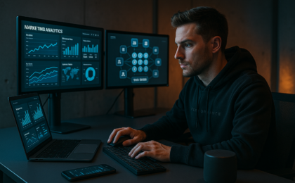 marketing-tech-stack-optimization-2025-playbook-apparel-brands