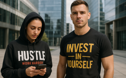 apparel-goal-driven-individuals-2025-trends