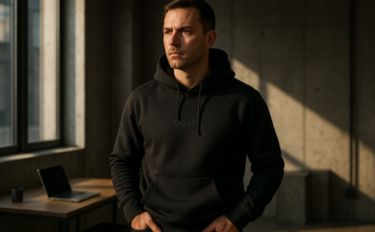 ambition-driven-fashion-gsd-apparel-motivational-streetwear-2025