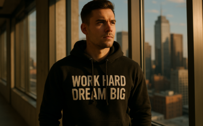 take-charge-fashion-2025-motivational-streetwear-hustle-generation