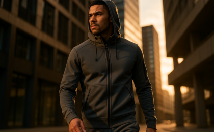 high-performance-streetwear-2025-ambition-tech-motivation