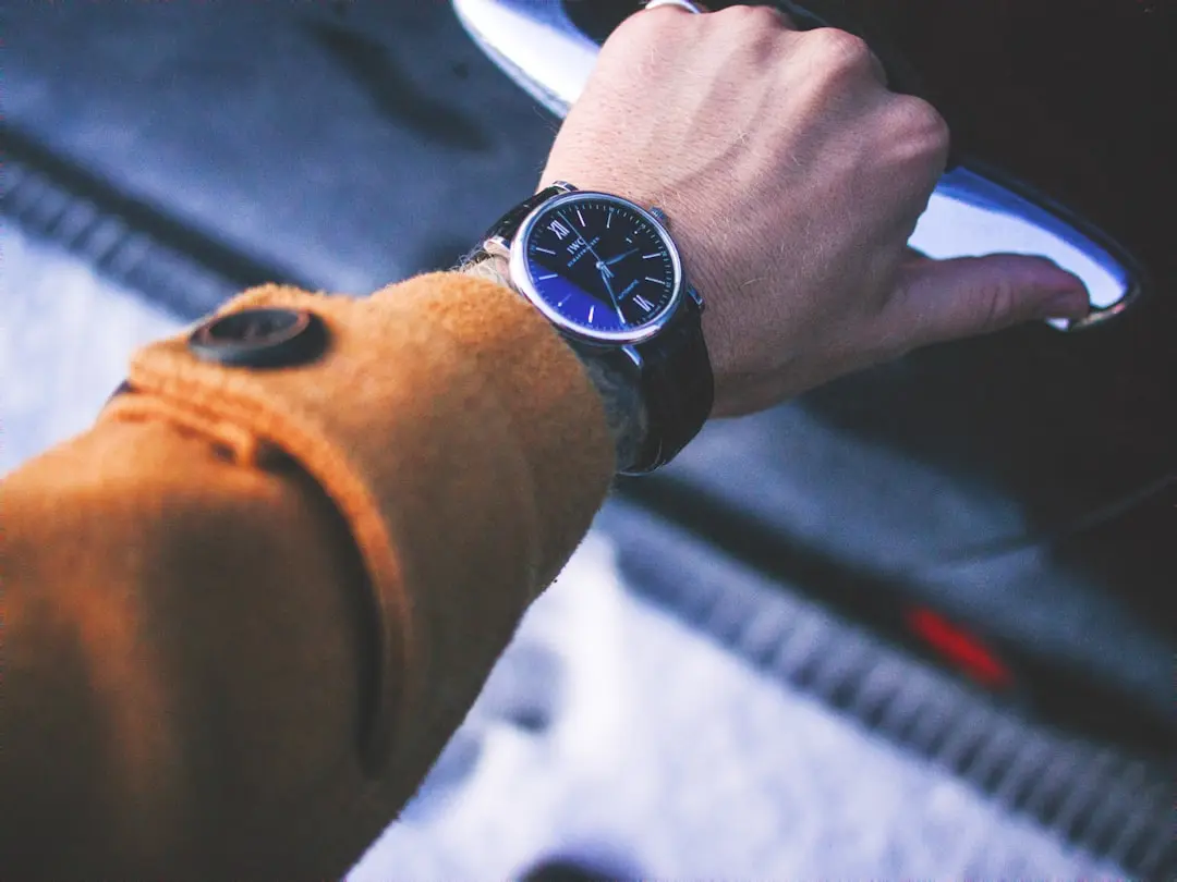 10 minute habit