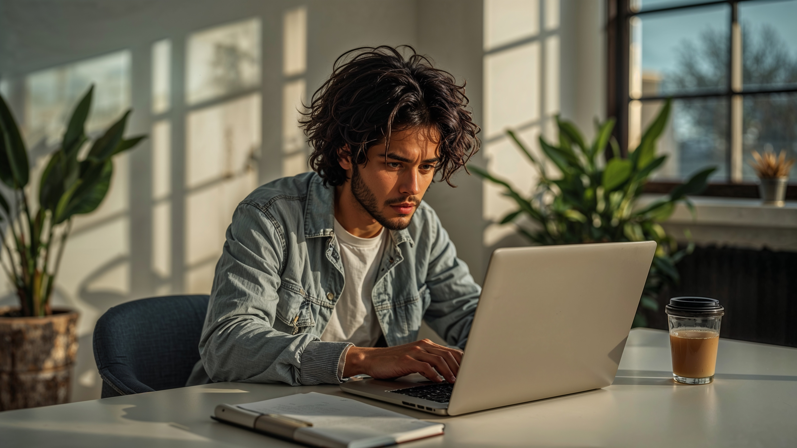 Mindset Mastery in D2C: The Ultimate Playbook for Hustle-Driven Brands and Communities
