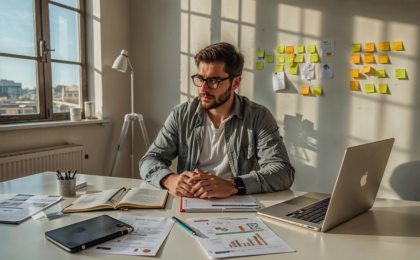 best-goal-setting-strategies-high-performers