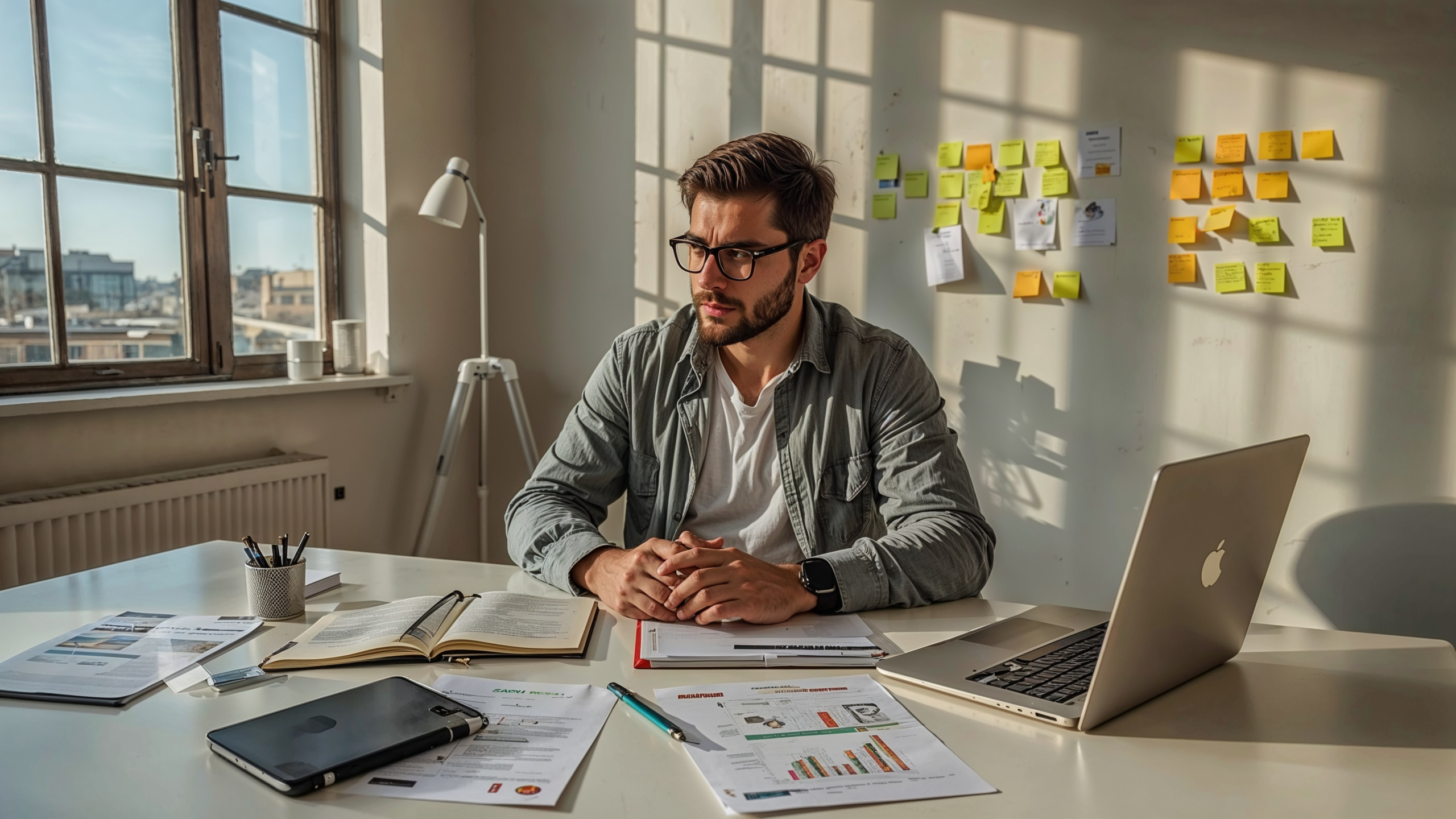 Level Up Your Hustle: The Best Goal Setting Strategies for High Performers (SMART, FAST, and More)