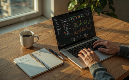 ultimate-2025-productivity-hacks-guide