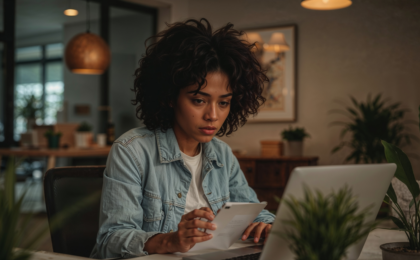 mindset-mastery-2025-d2c-trends-empower-hustlers