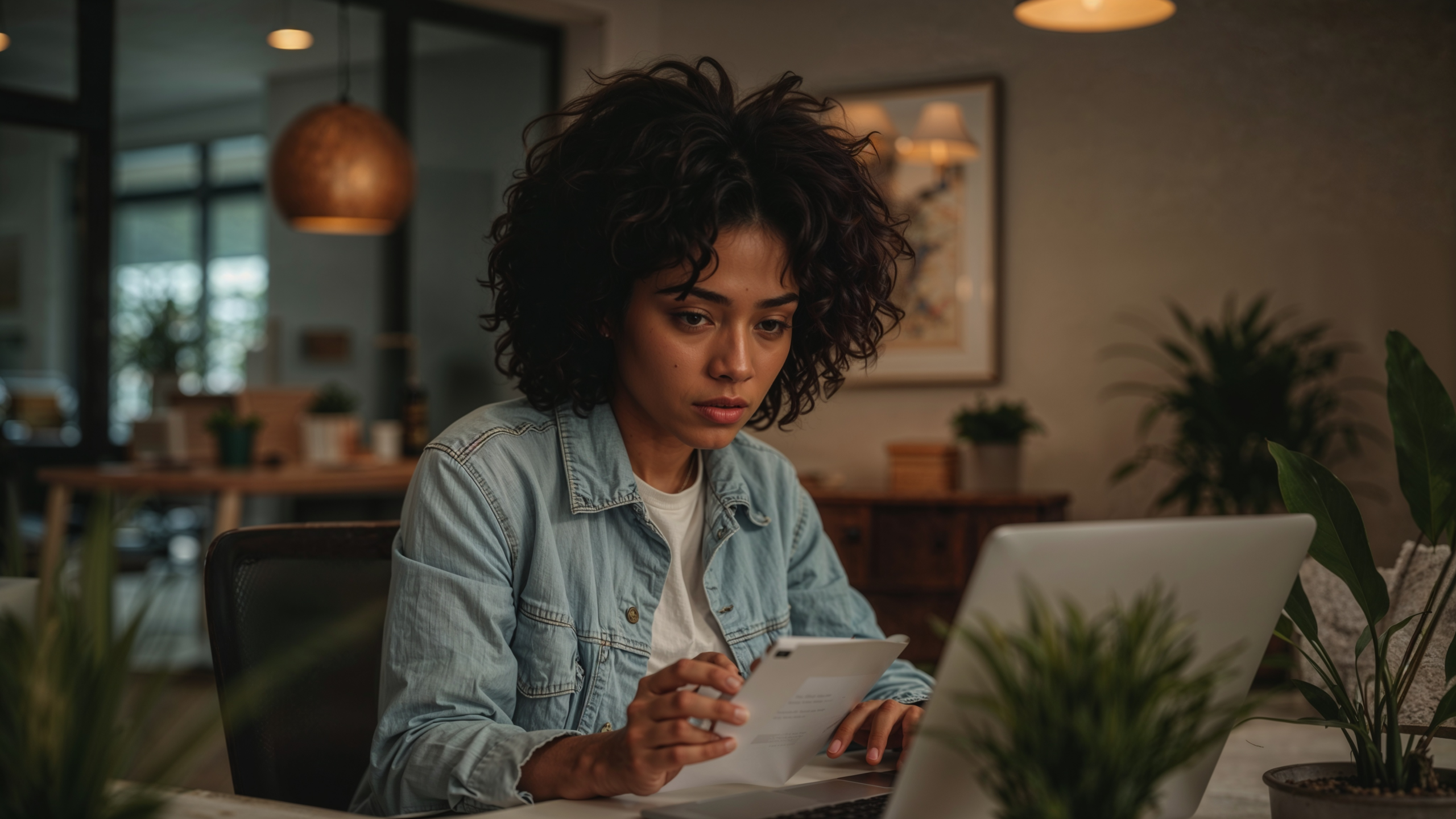 Mindset Mastery in 2025: How Direct-to-Consumer Trends Empower Go-Getters and Hustlers