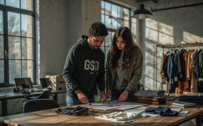 behind-the-brand-gsd-apparel-trust-transparency