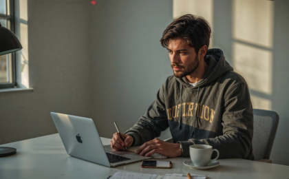 productivity-hacks-for-entrepreneurs-2025