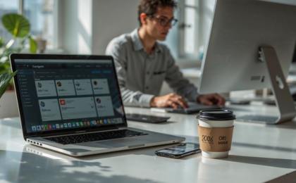 productivity-hacks-2025-ultimate-guide-crushing-goals