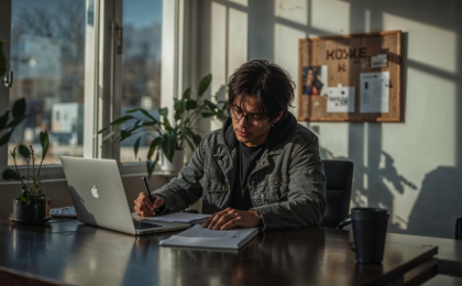 goal-setting-strategies-for-hustlers