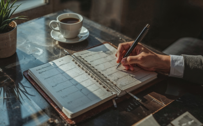 planner-tips-high-performers-get-shit-done