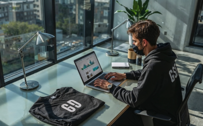 behind-the-brand-gsd-apparel-dtc-motivational-streetwear