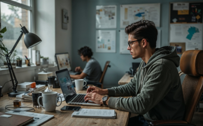 productivity-hacks-hustlers-2025-guide