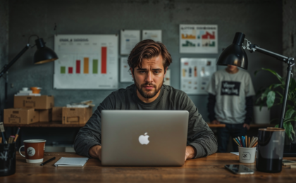 2025-goal-setting-strategies-dtc-brands