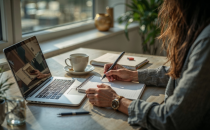 goal-setting-strategies-dtc-brands-2025