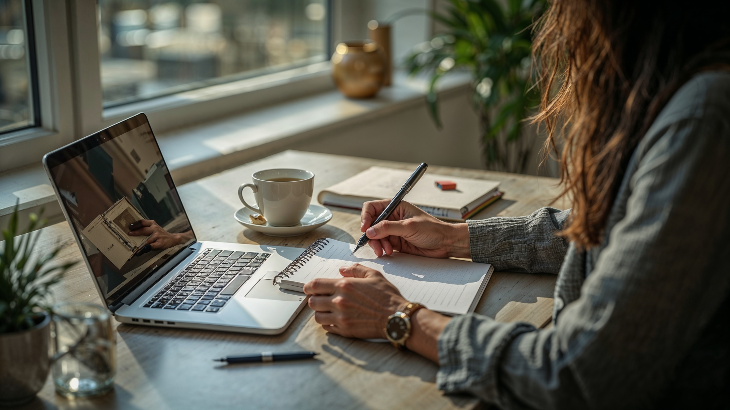 Goal Setting Strategies for DTC Brands in 2025: How Hustlers and Entrepreneurs Can Get Shit Done