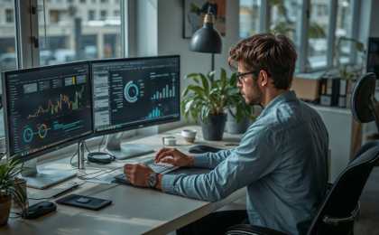 productivity-hacks-2025-strategies-go-getters