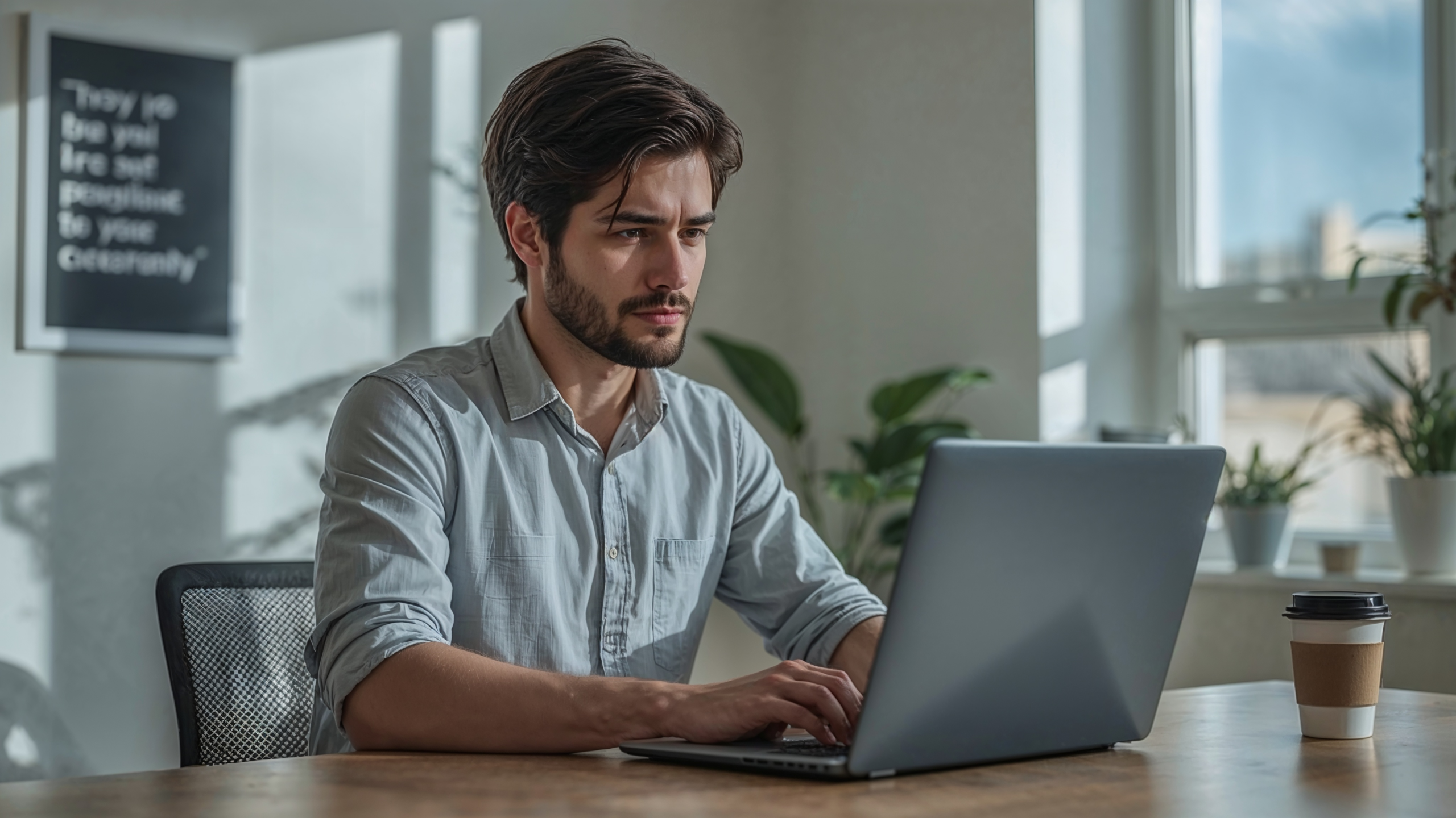 Fuel Your Hustle: The Power of Inspirational Quotes for High Performers in 2025