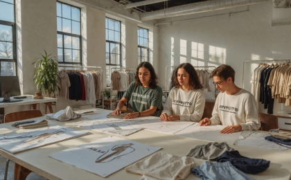 behind-the-brand-gsd-apparel-builds-trust-community-2025
