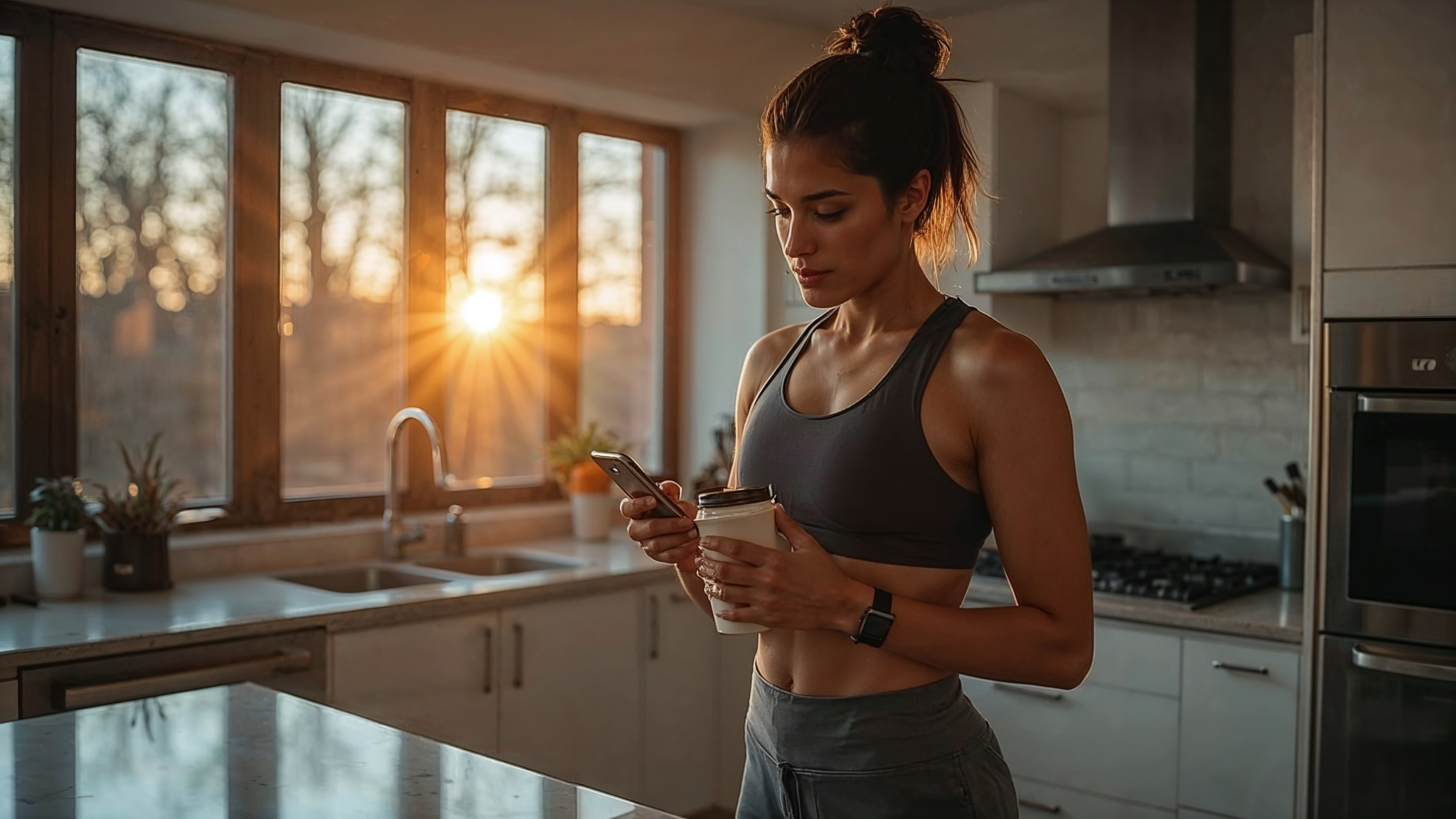 How to Supercharge Your Morning Routines in 2025: The Ultimate Guide for High Performers