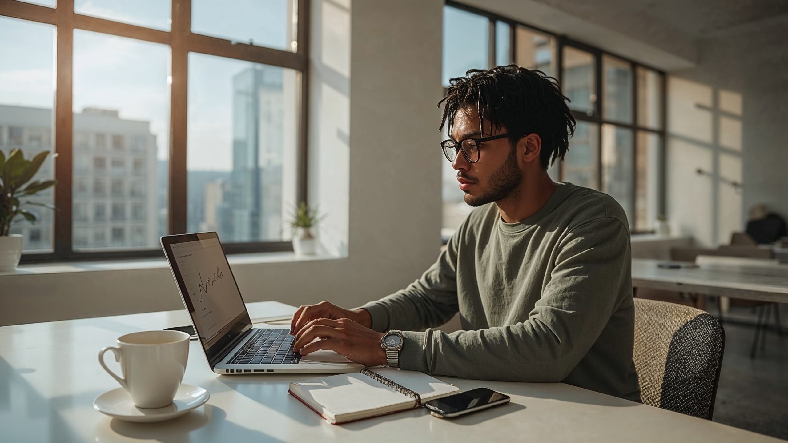 How Mindset Mastery Fuels D2C Success in 2025: Lessons from Hustle Culture for the Next Generation of Entrepreneurs