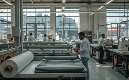 behind-brand-transparency-powers-trust-gsd-apparel-2025
