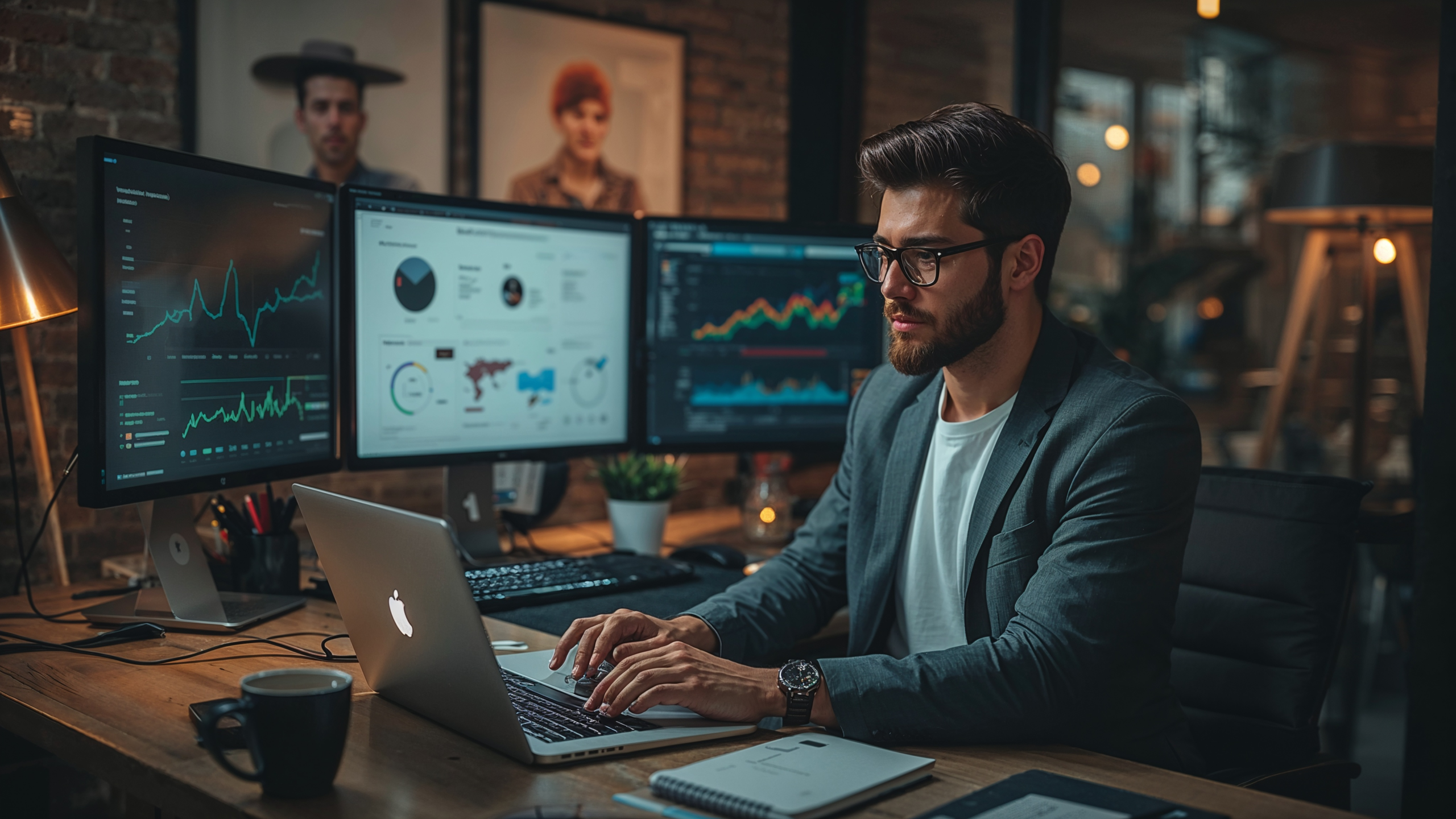 Mindset Mastery in 2025: The Secret Weapon Behind D2C Growth and Hustler Success