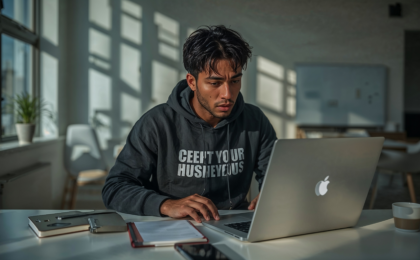 mindset-mastery-d2c-advantage-hustlers-streetwear-2025