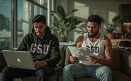 community-spotlights-2025-gsd-hustlers-redefining-success