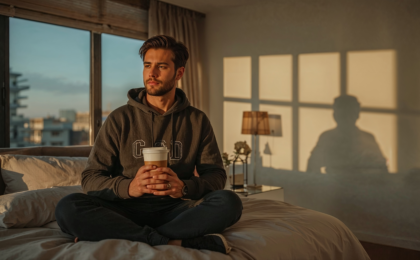 morning-routines-2025-personalization-gsd-apparel